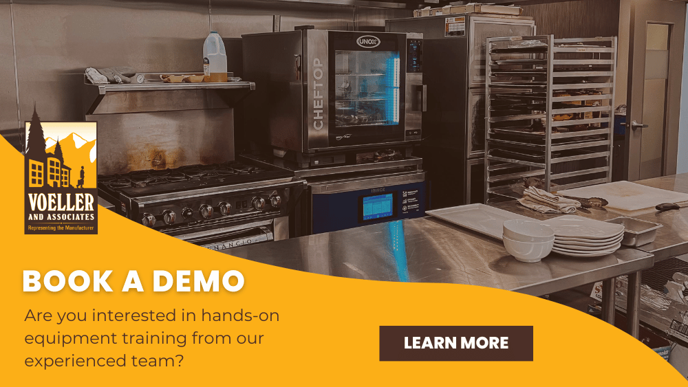 New call-to-action